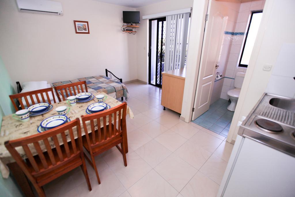 Vila Perunika Sukošan Exterior foto
