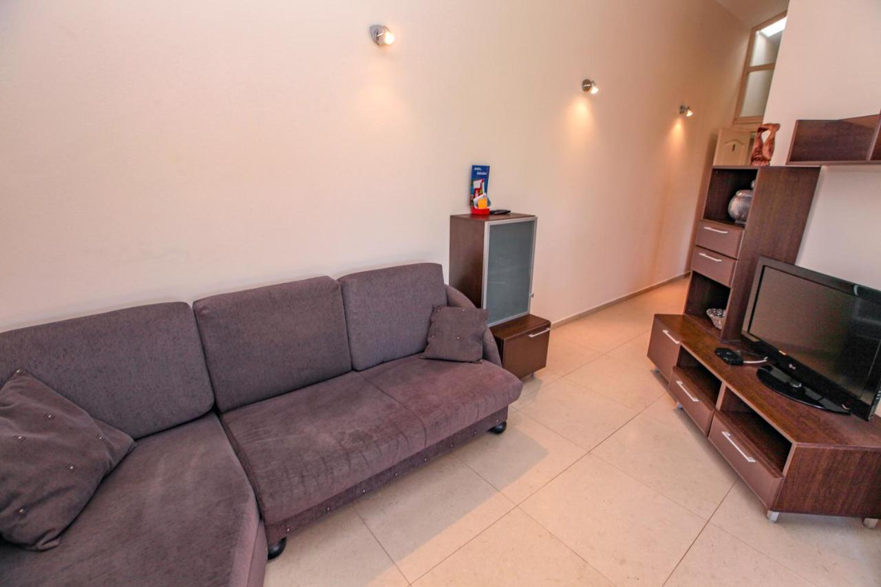 Vila Perunika Sukošan Exterior foto